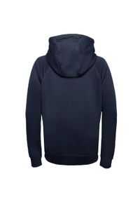 Bluza sportowa damska Nike Park 20 Hoodie. Typ kołnierza: kaptur. Kolor: biały, niebieski, wielokolorowy