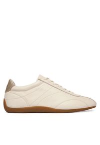 Sneakersy Vagabond Shoemakers #1