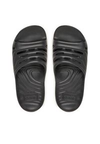 Teva Klapki All Gender ApreTrail 1164651 Czarny. Kolor: czarny. Materiał: syntetyk #2