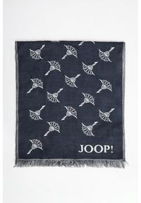 Szalik męski Feris JOOP! #1