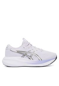 Buty do biegania Asics. Kolor: fioletowy #1