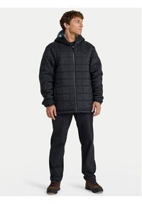 Billabong Kurtka outdoor Transport Revo 10K EBYJK00138 Niebieski Regular Fit. Kolor: niebieski. Materiał: syntetyk. Sport: outdoor #11