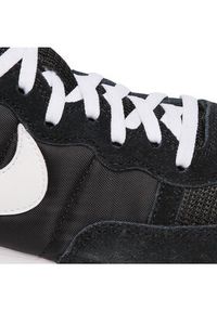 Nike Sneakersy Challenger Og CW7645 002 Czarny. Kolor: czarny. Materiał: materiał #5