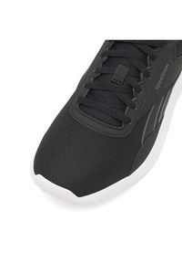 Reebok Buty do biegania Lite 4 100074888 Czarny. Kolor: czarny #7