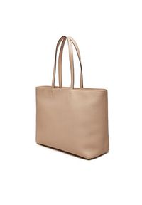 Furla Torebka Sfera WB01353-HSF000-B4L00-1-007-20-bg-b Różowy. Kolor: różowy. Materiał: skórzane #2