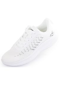 ALPINE PRO - Eleganckie Botki Damskie Freia 36 - Styl i Komfort. Kolor: fioletowy. Materiał: syntetyk, materiał. Sezon: wiosna, jesień