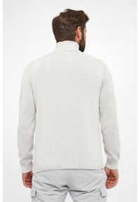 JOOP! Jeans - Sweter męski Sanjor JOOP! JEANS #4