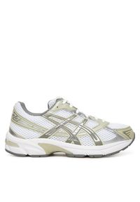 Asics Sneakersy Gel-1130 1202A164 Biały. Kolor: biały. Materiał: materiał