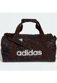 Adidas Torba adidas Linear Duffel KD2179 #1