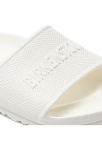 Birkenstock Klapki Barbados EVA 1015399 Biały. Kolor: biały #7