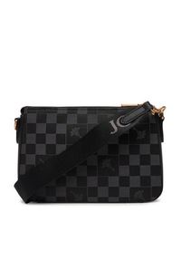JOOP! Torebka 4140008249 Czarny. Kolor: czarny #4