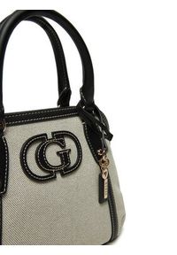 Guess Torebka HWAG95 24060 Beżowy. Kolor: beżowy #3