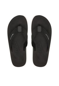 GANT - Gant Japonki 30639850 Czarny. Kolor: czarny. Materiał: materiał