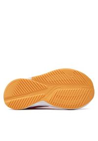Adidas - adidas Sneakersy Duramo SL Kids IF8540 Różowy. Kolor: różowy #6