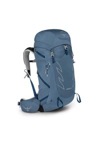 OSPREY - Plecak trekkingowy damski Osprey Tempest. Kolor: niebieski