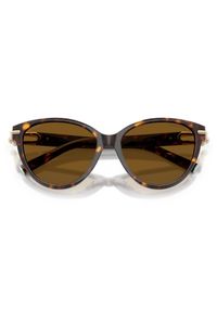 Tiffany & Co - Okulary damskie TIFFANY & CO. #3