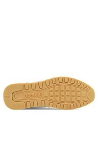 Reebok Sneakersy CEO-GLIDE 100010029 Biały. Kolor: biały. Materiał: skóra, syntetyk #3