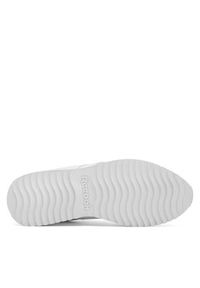 Reebok Sneakersy Royal Glide Ripple Clip GX3519 Biały. Kolor: biały. Model: Reebok Royal #2