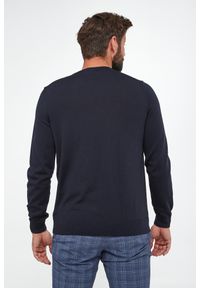 Sweter męski wełniany Denny JOOP!. Materiał: wełna #2