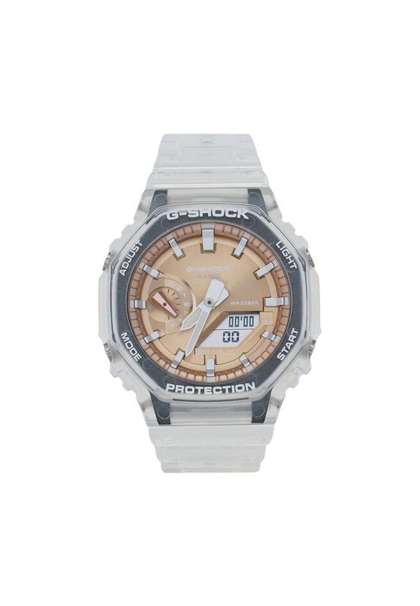 Zegarek G-Shock