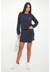 Liu Jo - Spódnico-szorty LIU JO #1