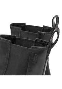 Vagabond Shoemakers Sztyblety Cosmo 2.0 5249-601-20 Czarny. Kolor: czarny. Materiał: skóra #2