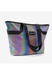 DOMYOS - Torba sportowa Domyos 25 l. Materiał: materiał. Sport: fitness #1