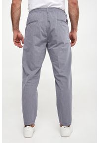 JOOP! Jeans - Spodnie męskie Lead2 JOOP! JEANS #4
