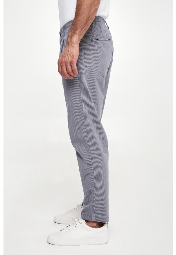 JOOP! Jeans - Spodnie męskie Lead2 JOOP! JEANS