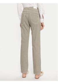 Please Jeansy P0VVHO2I5N Szary Slim Fit. Kolor: szary #7