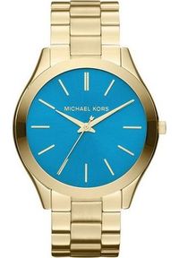 Zegarek Michael Kors Zegarek Damski Michael Kors MK3265 (41 mm) #1