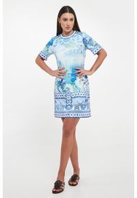 Hale bob - Sukienka mini HALE BOB. Długość: mini #1