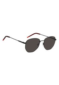 Okulary HG 1178/S HUGO BOSS #4