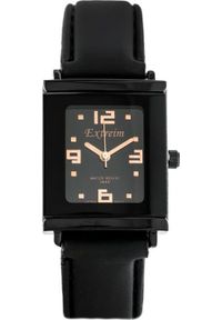 Zegarek Extreim Damski EXT-Y015B-2A (25243) #1