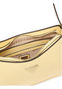 Guess Torebka Arnela HWNY94 96170 Żółty. Kolor: żółty. Materiał: skórzane #5