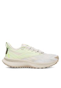 Buty do biegania Reebok. Kolor: żółty #1