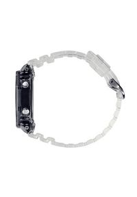 G-Shock Zegarek GA-2100SKE-7AER Biały. Kolor: biały #3