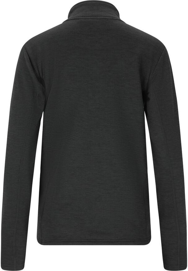 Bluza damska Whistler Juice. Kolor: wielokolorowy, czarny, szary