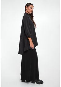 Joseph Ribkoff - Bluzka damska JOSEPH RIBKOFF #2