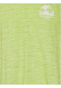 Blend Tank top 20715340 Zielony Regular Fit. Kolor: zielony. Materiał: bawełna