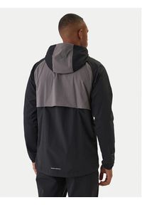 columbia - Columbia Kurtka softshell Tech™ II Wind 2160521 Szary Regular Fit. Kolor: szary. Materiał: syntetyk #4