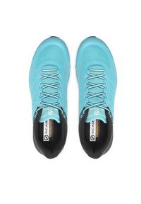 Scarpa Trekkingi Spin Ultra 33072-350 Niebieski. Kolor: niebieski. Materiał: materiał. Sport: turystyka piesza #4