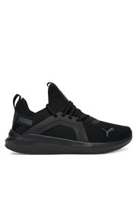 Buty do biegania Puma. Kolor: czarny