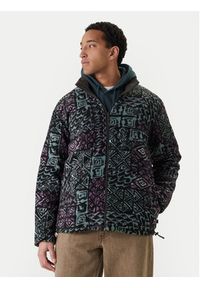 Billabong Kurtka przejściowa Unwind Revo EBYJK00124 Szary Regular Fit. Kolor: szary. Materiał: syntetyk #6
