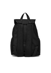 Pepe Jeans Plecak Gaetana PL0300064 Czarny. Kolor: czarny. Materiał: materiał #3