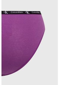 Calvin Klein Underwear figi 7-pack #2