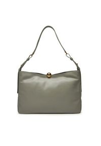 Furla Torebka Sfera Soft L WB01365 BX3168 AG700 Zielony. Kolor: zielony. Materiał: skórzane #3