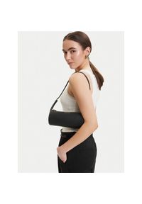 Torebka MICHAEL Michael Kors. Kolor: czarny #1