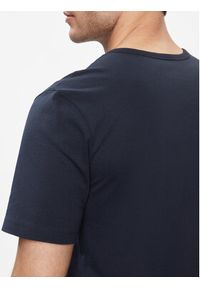BOSS Komplet t-shirtów Classic 50475284 Kolorowy Regular Fit. Materiał: bawełna. Wzór: kolorowy #9