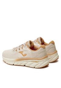 Joma Sneakersy Atreyu CATRLW2425 Beżowy. Kolor: beżowy. Materiał: mesh, materiał #6